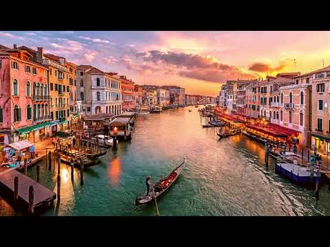 Darko Jovanov ft. Petar Mitev - Venice (Chris Botti Cover)
