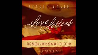 Tea For Two - Jack Jezzro/Beegie Adair