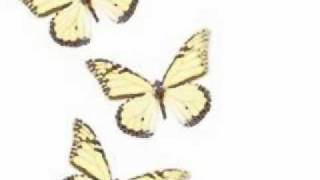 Parix by When Saints Go Machine