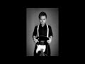 Armin van Buuren ft Roel van Velzen - Broken ...