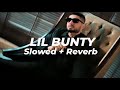 KR NA Lil Bunty Slowed Reverb Prod Flamboy