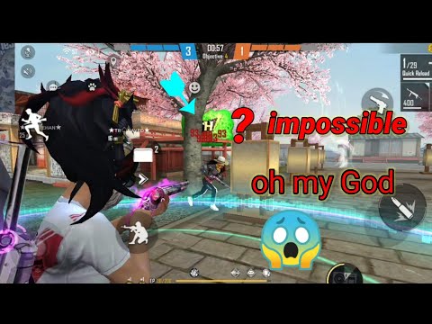 impossible|| OMG || 999+ but   yes A legend editing