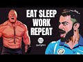 A Simple Trick To Become Consistent Tamil How To Become Consistent In Tamil Almost Everything