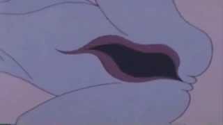 Love - Stephanie Knows Who