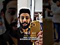 Technical Guruji Roasted Shorts Carryminati Techicalguruji Roast CarryMinati