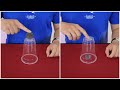 5 Mind Blowing Magic Tricks That Will Trick Your Brain