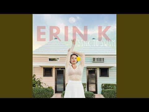 I Don’t Want to Play This Anymore