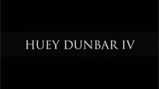 Huey Dunbar - Eres Mi Vida &quot;AccA&quot;