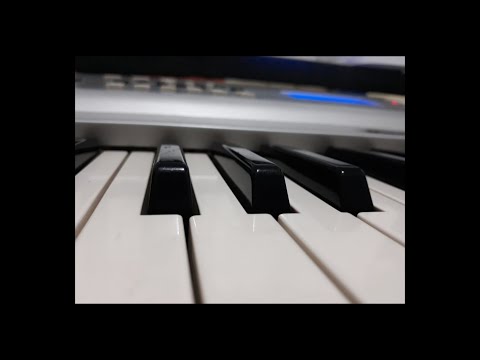 Proses Rekaman Musik "Roman Picisan" ~ Jessica Siburian