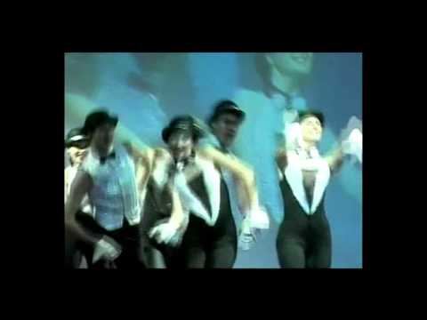 Avanscena - Jazz Full Version