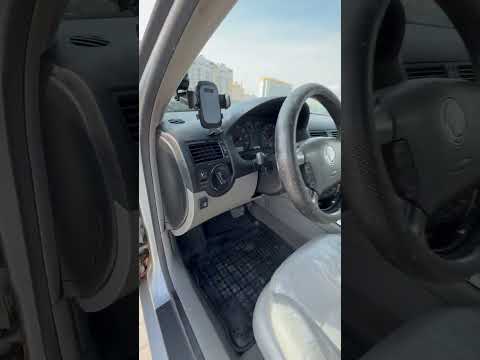 фото volkswagen jetta iv 0