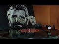 RINGO STARR - LAS BRISAS