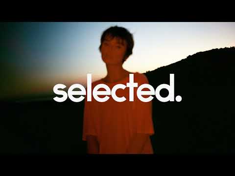 Justice x Tame Impala - Neverender (Rampa Remix)