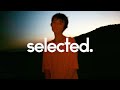 Justice X Tame Impala Neverender Rampa Remix