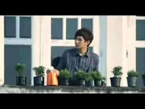 Kadir Mihran -  Senden Ötesi Yok