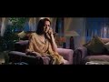 Jax Jones Mabel Ring Ring Official Video Ft Amitabh Bachan Hema Malini