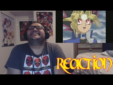 The Diginerdster reacts to "YGOTAS Episode 74 - Right In The Feels"