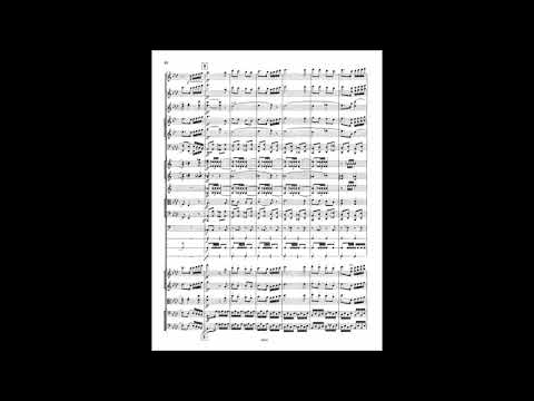 Nikolai Rimsky-Korsakov - The Little Oak Stick, Op. 62