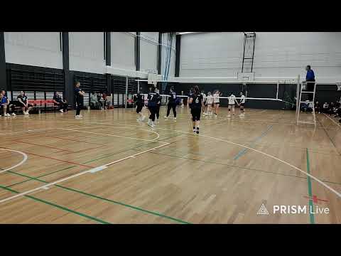 Kajastus- KoLe-57 23.11.25