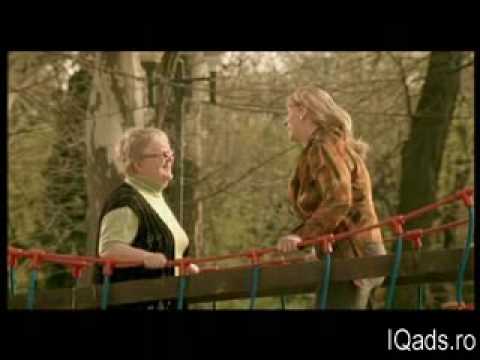 Prigat Locul de joaca