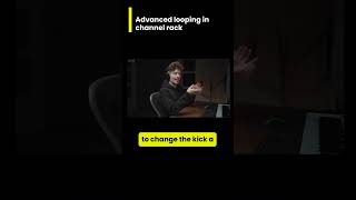 FL Studio - Advanced Looping in Channel Rack