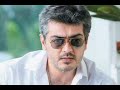 Amarkalam Bgm
