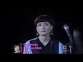 Gaznevada I C Love Affair Festivalbar 1983 Italodisco