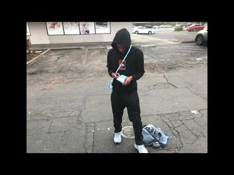 sbthaflame - Fresh Off Drama  IG: sbman510