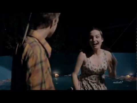 Ayşe Hatun Önal & Birol Giray - Sen ve Ben Video HD