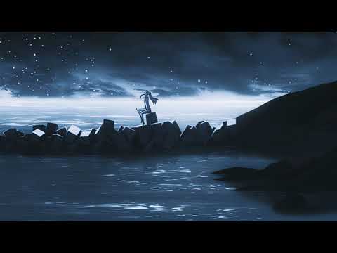 vowl. & antent - broken