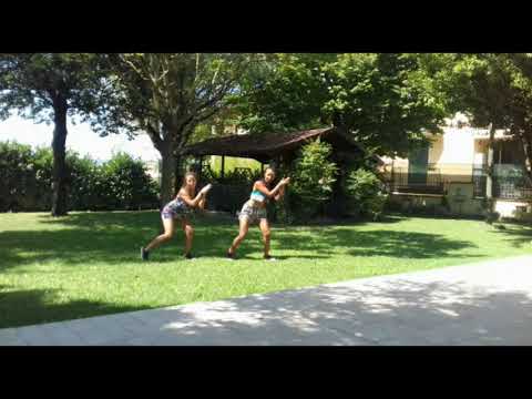 Razor B - Hanky Panky | Dhq Chrissy - Linda Ohli