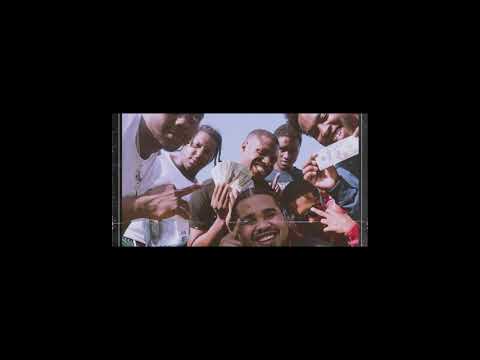 1TakeJay x Rucci Type Beat 2021 "No Name"