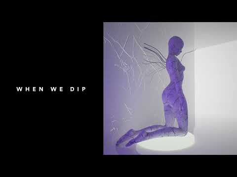 Premiere: Thodoris Triantafillou - Moodmaker [Automatik]