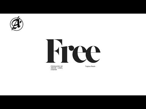 ABL - B4IDIE (Free Beat)