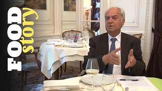 Thumbnail del capítulo