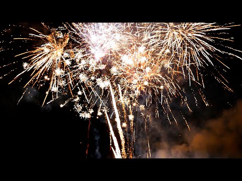 245. Caffero - Make-A-Wish Job augustus '23