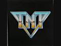 TNT - 10,000 Lovers (in one)