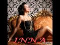 inna ft akcent - lovers cry hot remix by [junaid khan ...