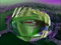 AVS Video Editor 8 0 Testing