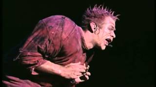 Notre Dame de Paris - L'enfant trouvé (Legendado PT) 01x11