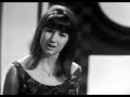 The Seekers - The Carnival is Over (HQ Stereo, Top Of The Pops 1965)