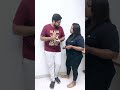 ANKUSH LAMBA SIR AND AMITA NAIR MAM FUNNY VIDEO TWO STATES VLOGS