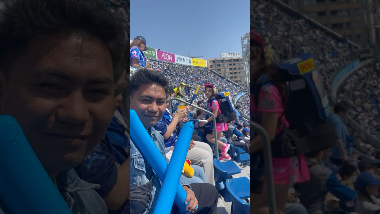 YouTube Short thumbnail