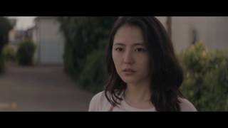 「散歩する侵略者」の動画