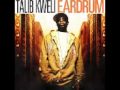 Talib Kweli - Everything Man