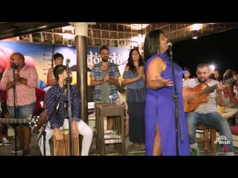 Familia Rancapino Fin de Fiesta en Los Directos