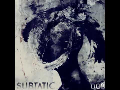 Dubbtone & Tileff - Steff