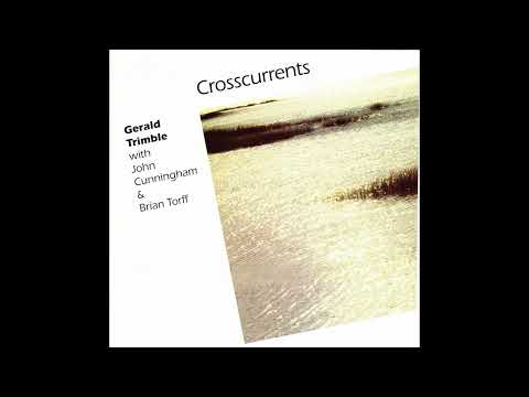 The Rolling Spey/ The Green Hills of Tyrol/ Bob Walters's