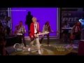 I Got That Rock'n Roll - Ross Lynch (austin moon ...