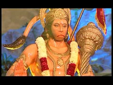 Sunlo Pretraaj Meri Arji By Ram Avtar Sharma [Full Song] I Balaji Ne Meri Mauj Kardi